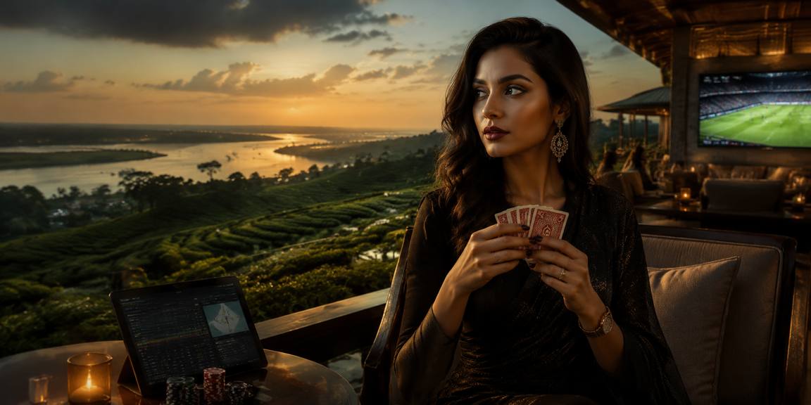 79r 79r — বাংলাদেশের জন্য ডিজাইন করা অ্যাকাউন্ট প্ল্যাটফর্ম