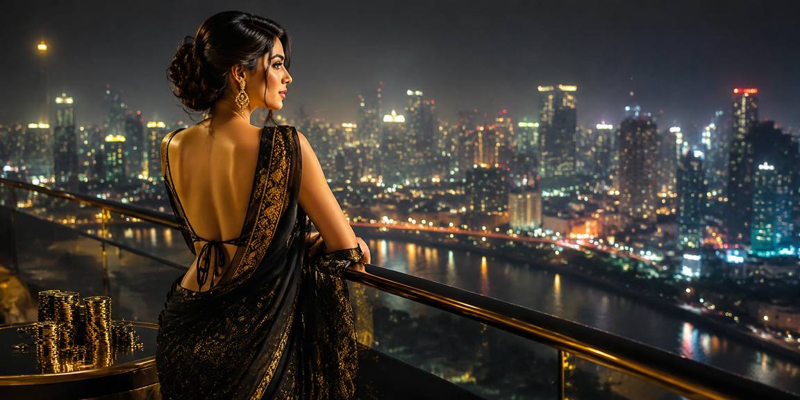 79r মিনি বাকারা